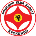 logo klubu