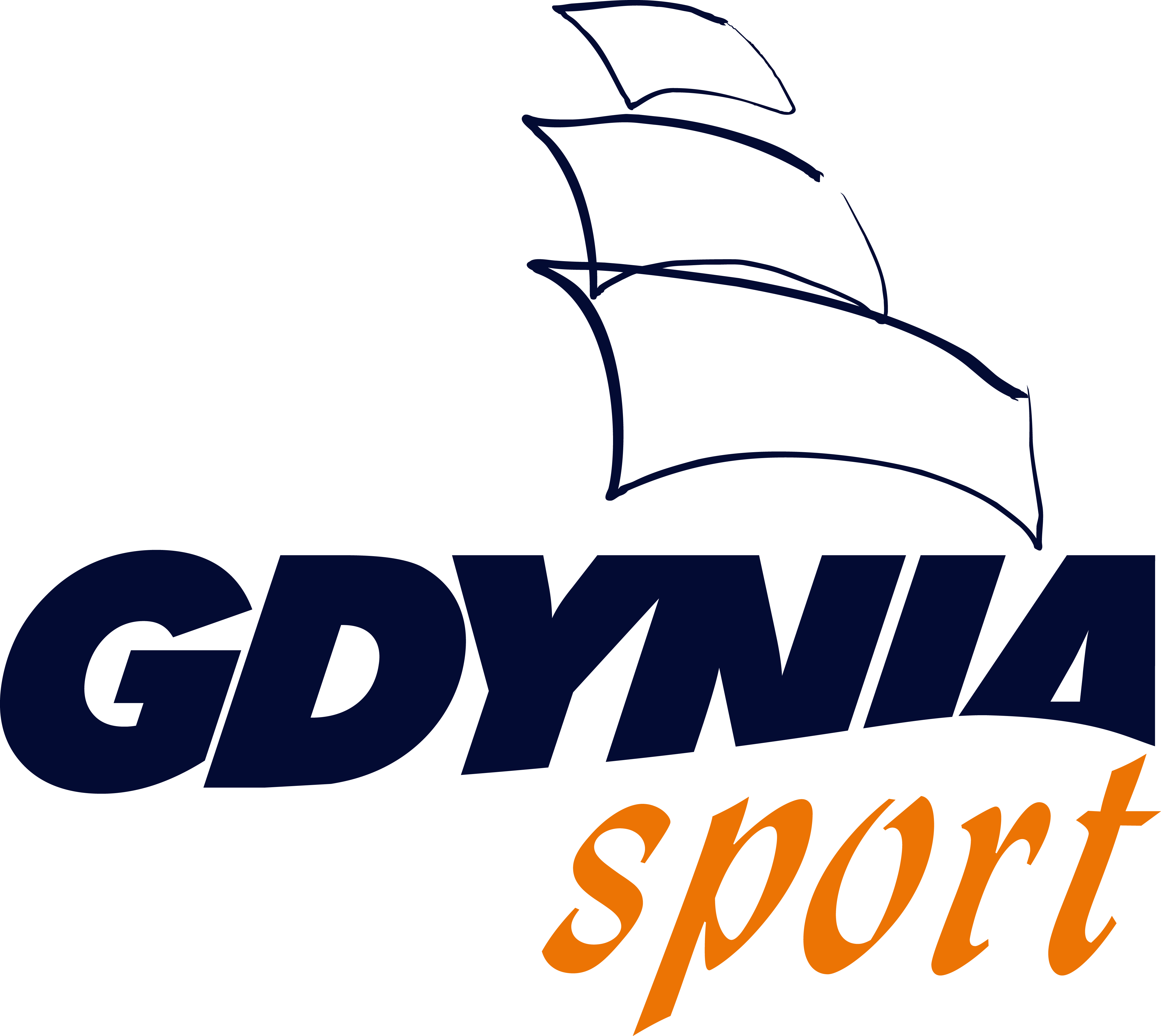 logo Spalding