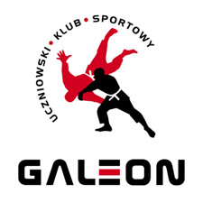 logo klubu