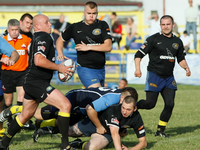 Fot. www.arkarugby.pl