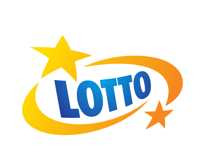 Logo Lotto