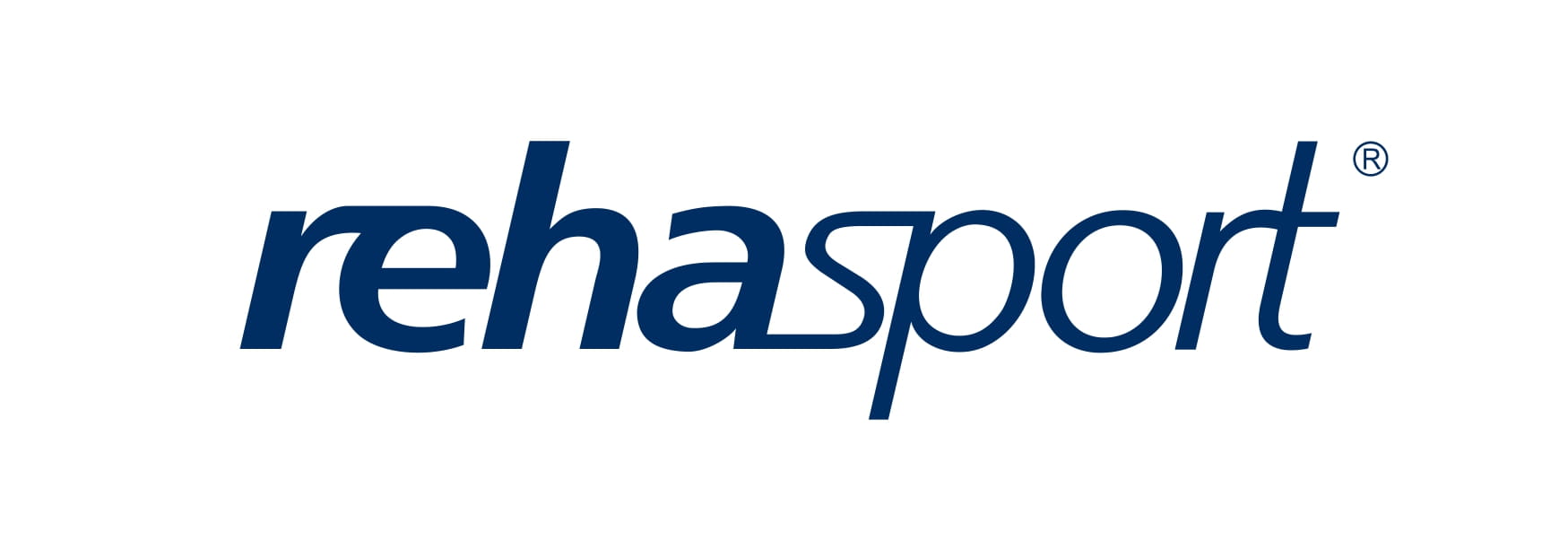 logo rehasport