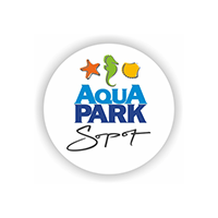 Aquapark Sopot