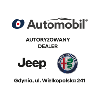Automobil