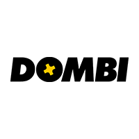 Dombi