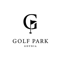 Golf Park