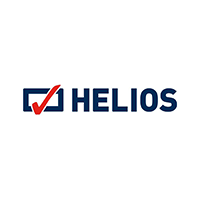 Helios Gdynia