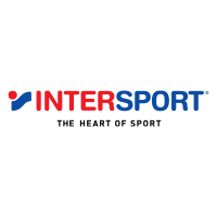 INTERPOSRT