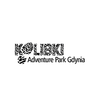 Kolbki Adventure Park