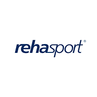 rehasport