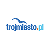 Trojmiasto.pl