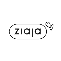 Ziaja