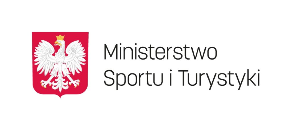 logo ministerstwa