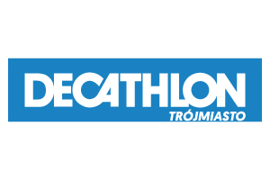 decathlon