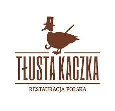 Tłusta Kaczka