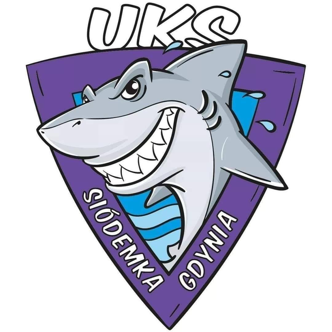 logo klubu