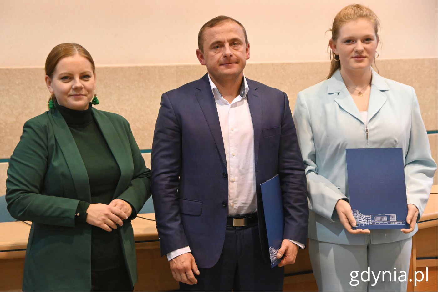 Pomorski Klub Karate Kyokushin