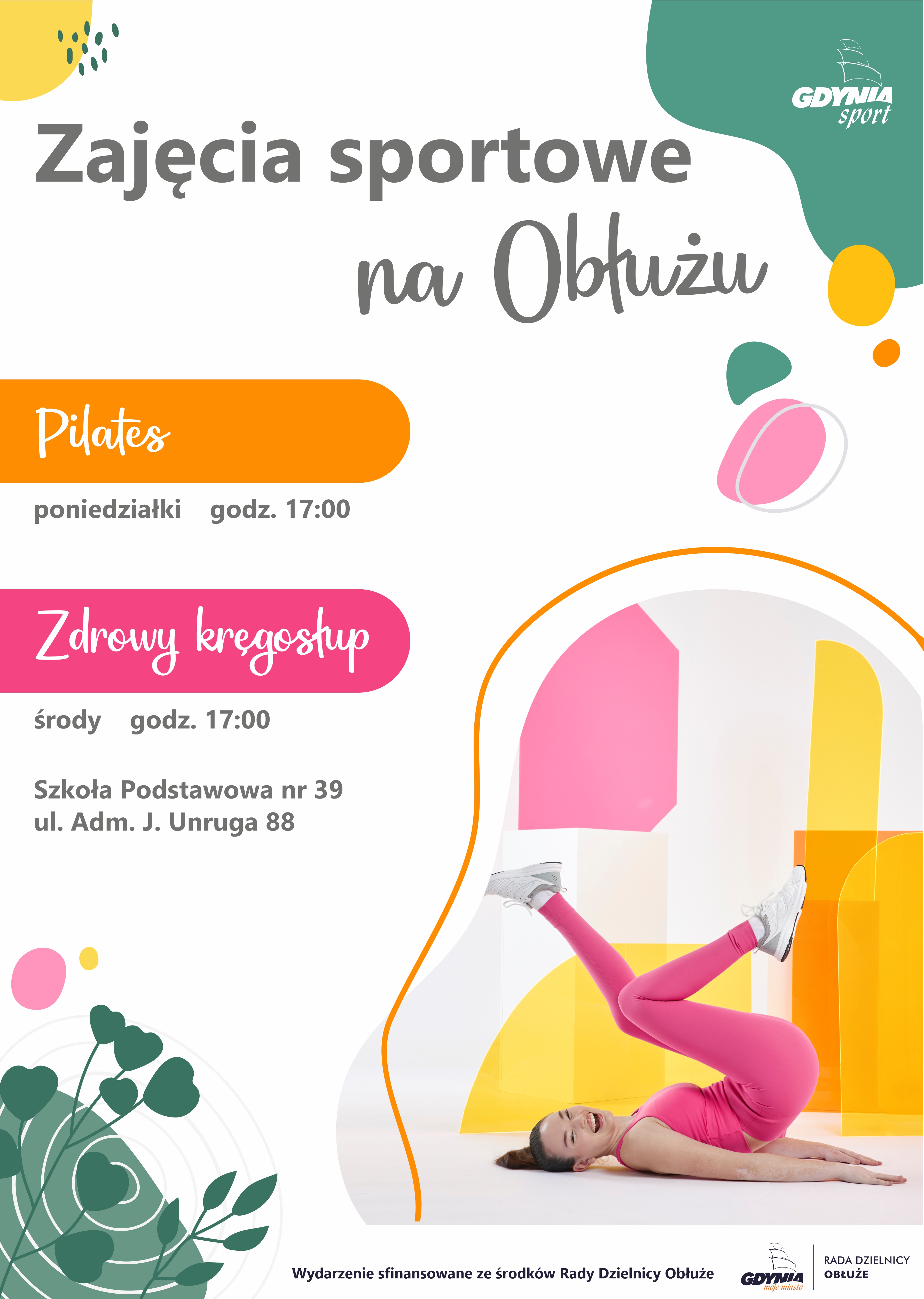 plakat