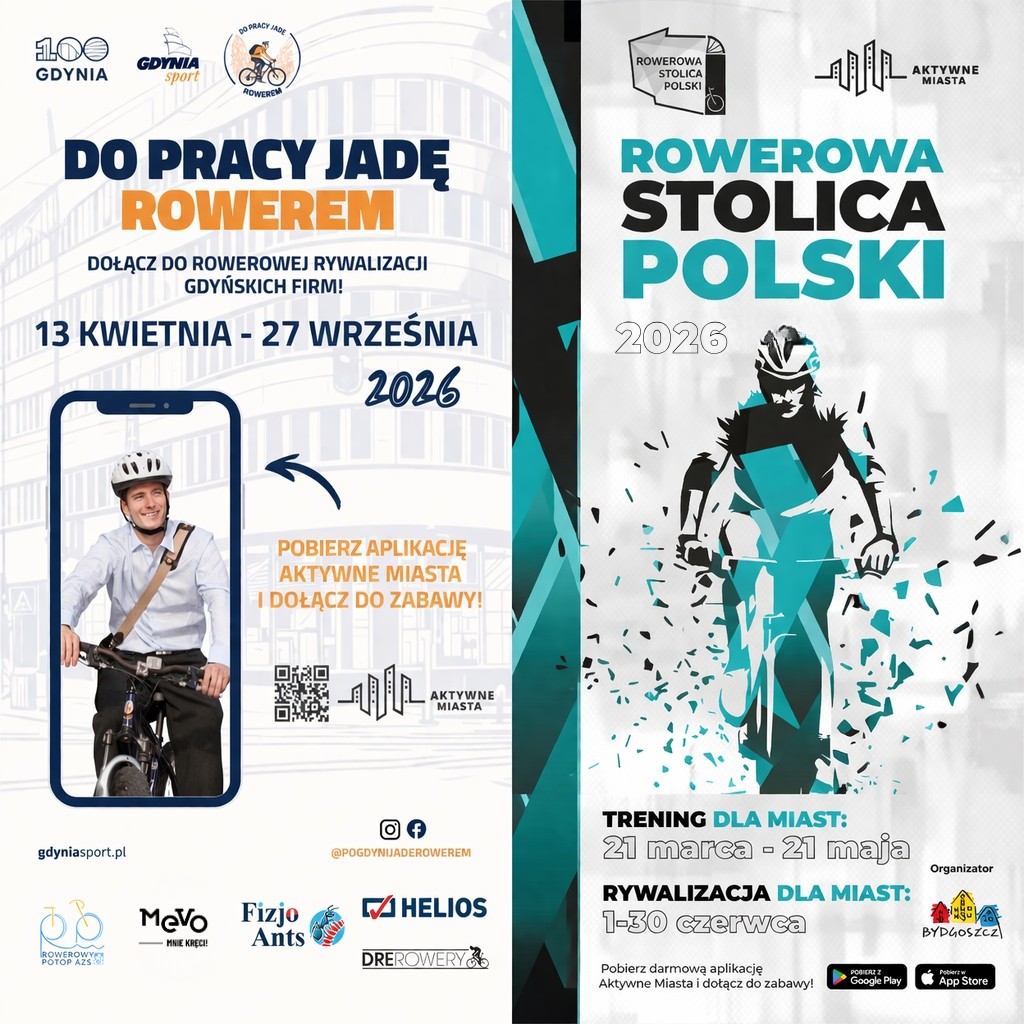 grafika obu wydarzeń