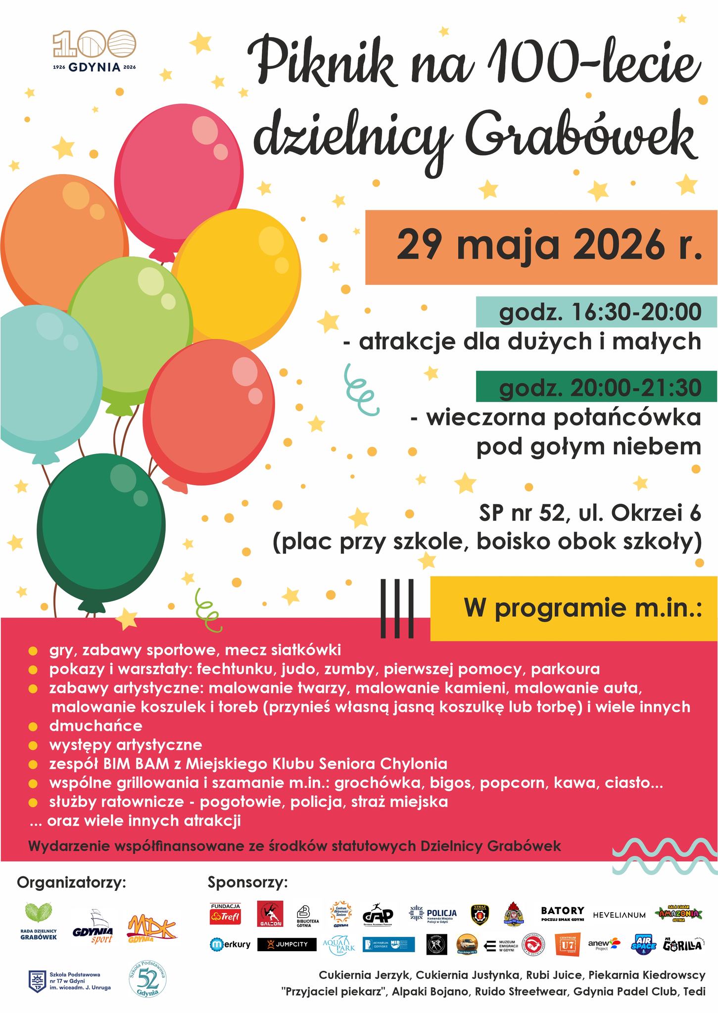 plakat