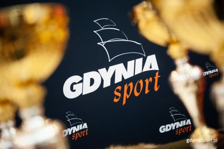 Gdyńskie Centrum Sportu