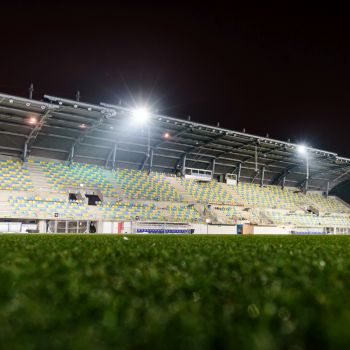 Narodowy Stadion Rugby