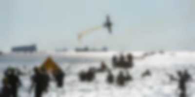 Gdynia - Miasto oddychające sportem