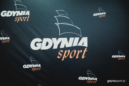 Wykaz oferentów w konkursie - sportowe szkolenie dzieci młodzieży oraz organizacja imprez sportowych w 2025 roku
