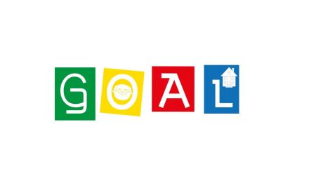 Inspirujące warsztaty w ramach projektu GOAL #wGdyni