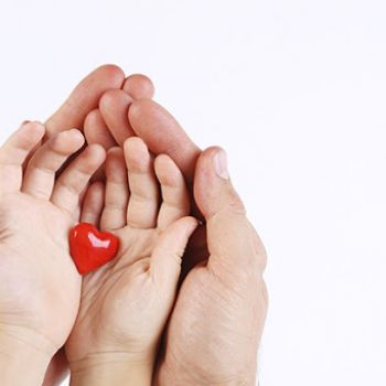 Dziecko i jego świat (Mały Kack)