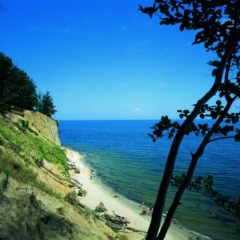 Gdynia Redłowo