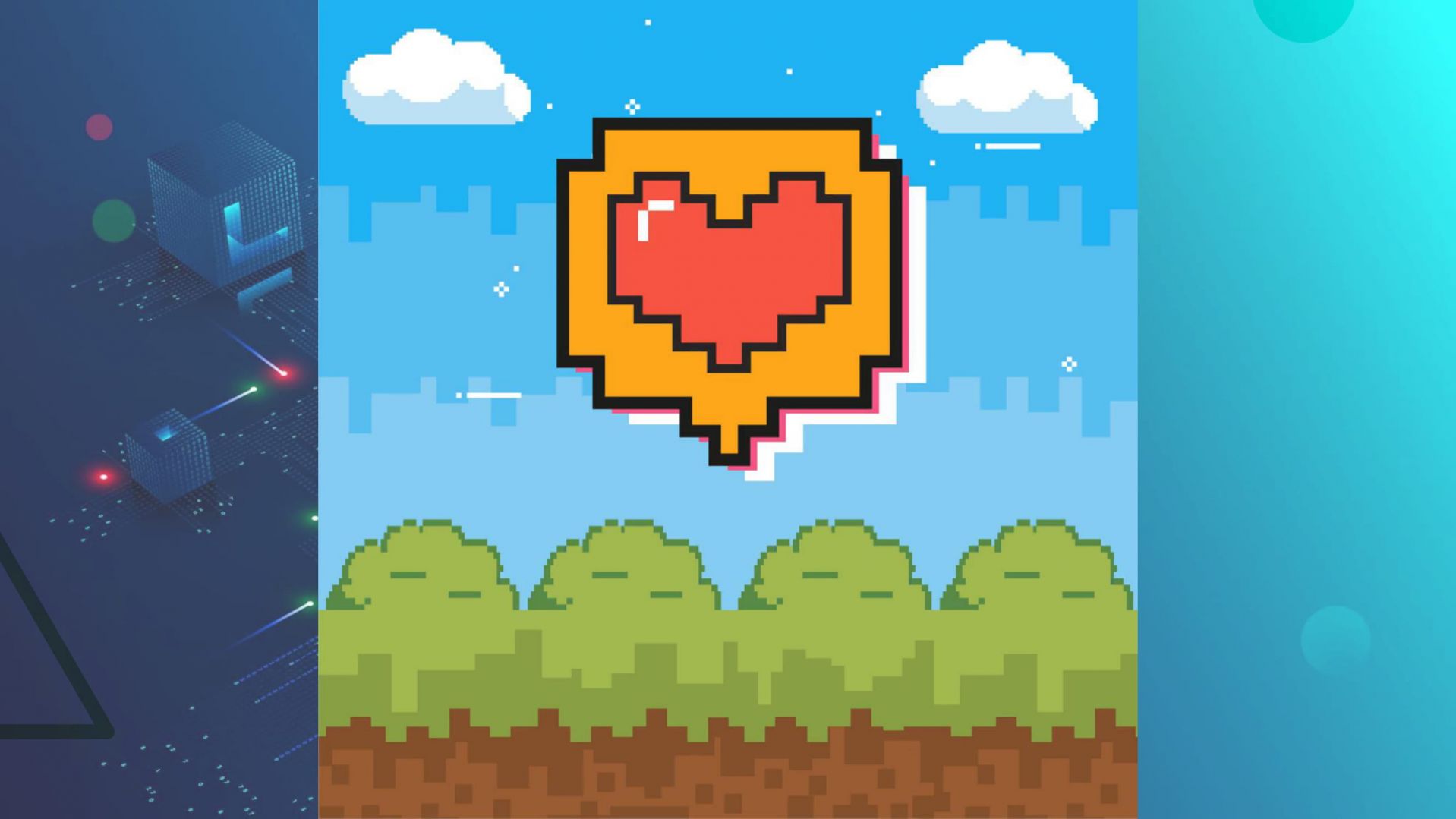 gallery.image_alt