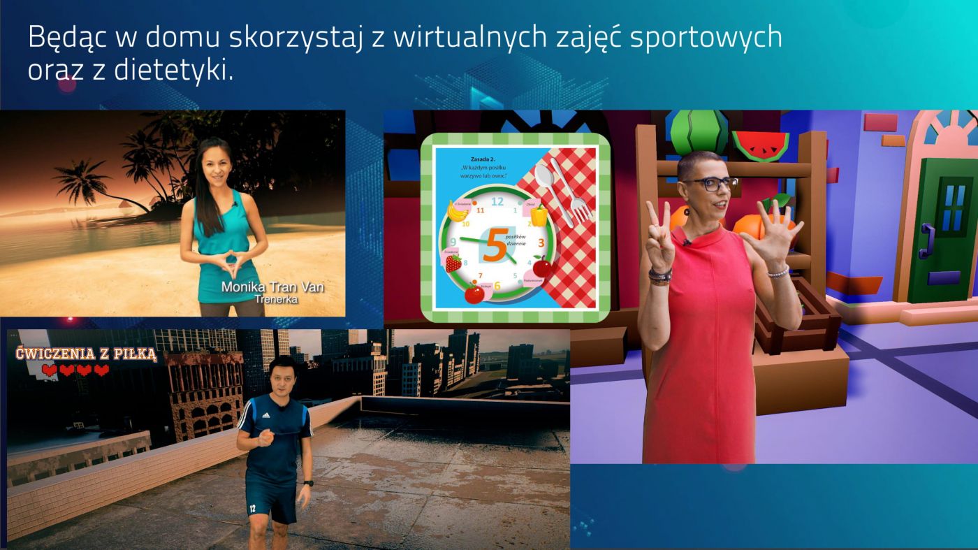 gallery.image_alt