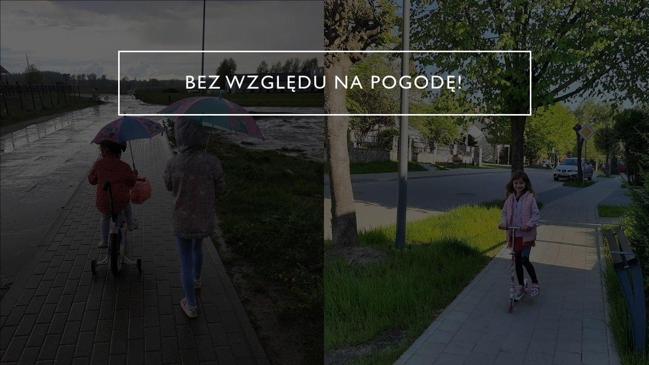 gallery.image_alt