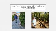 gallery.image_alt