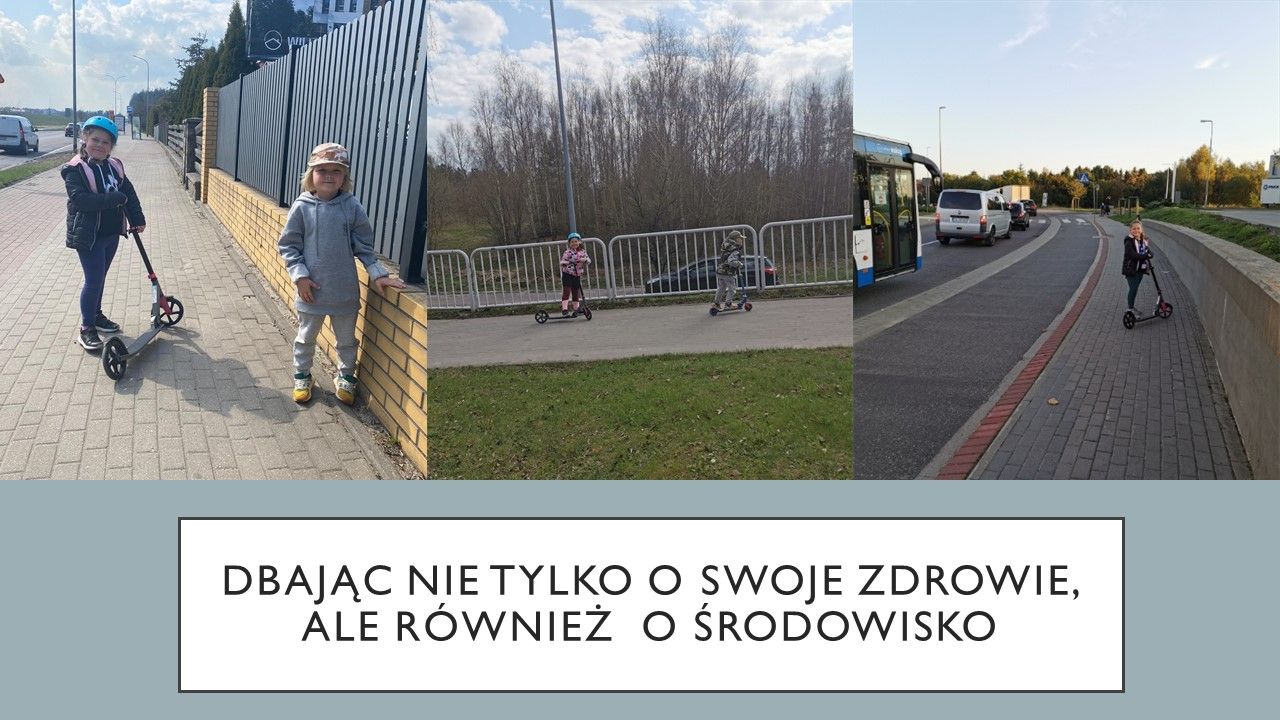 gallery.image_alt