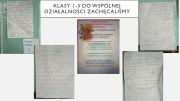 gallery.image_alt