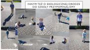 gallery.image_alt
