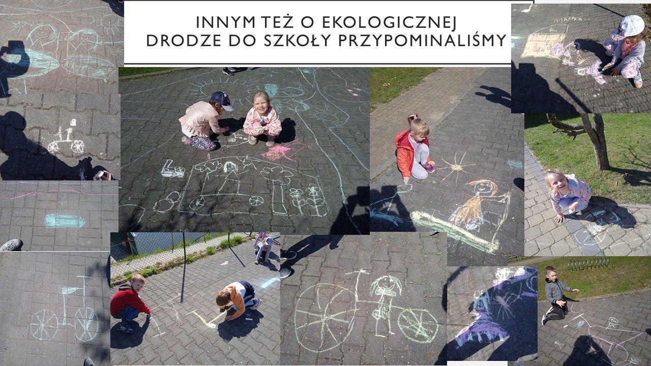 gallery.image_alt
