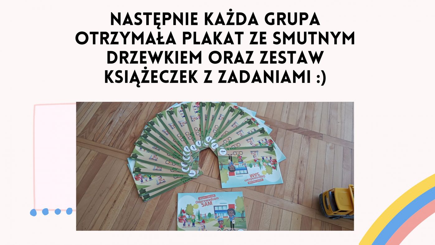 gallery.image_alt