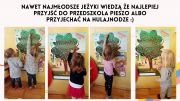 gallery.image_alt