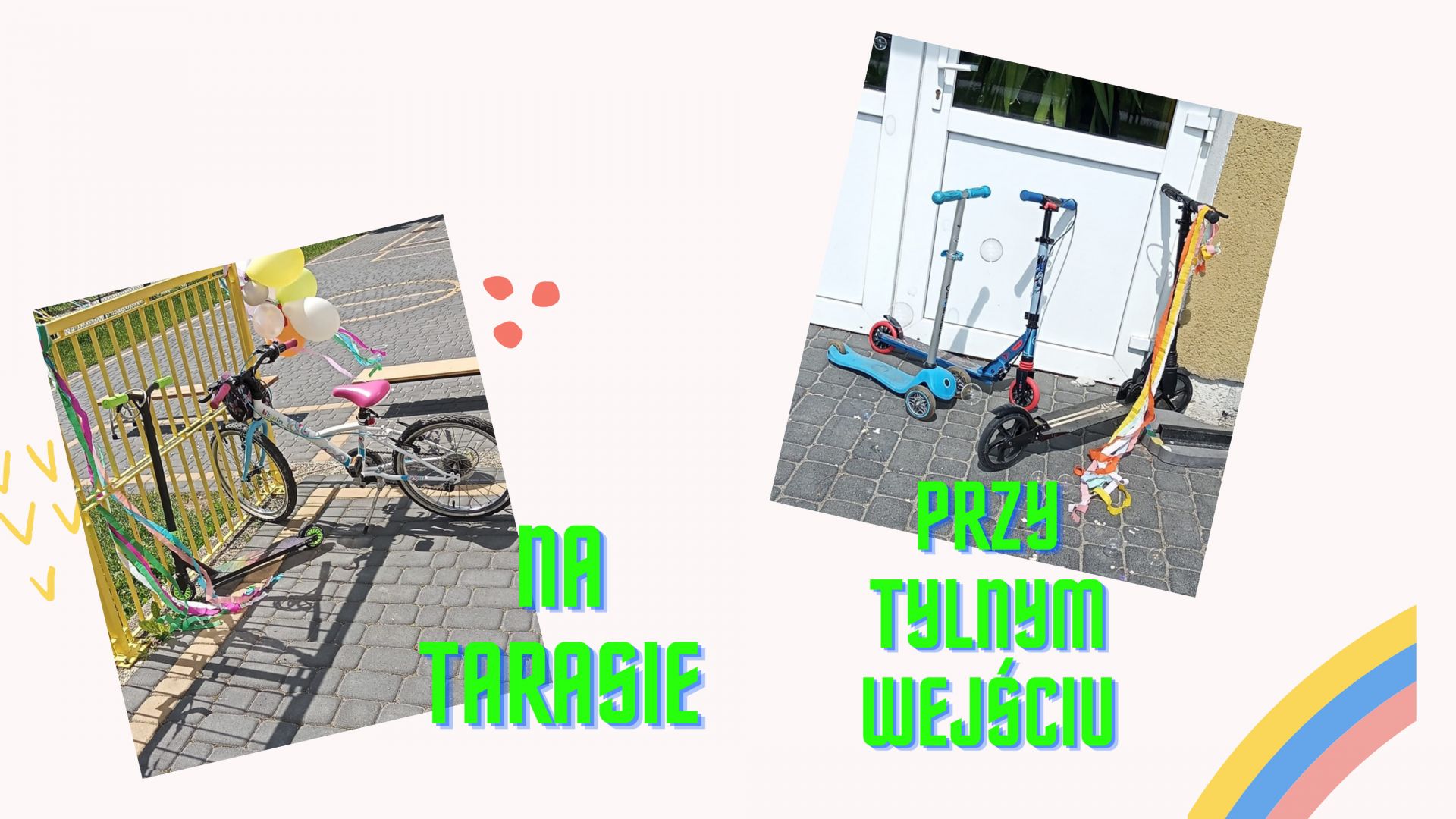 gallery.image_alt