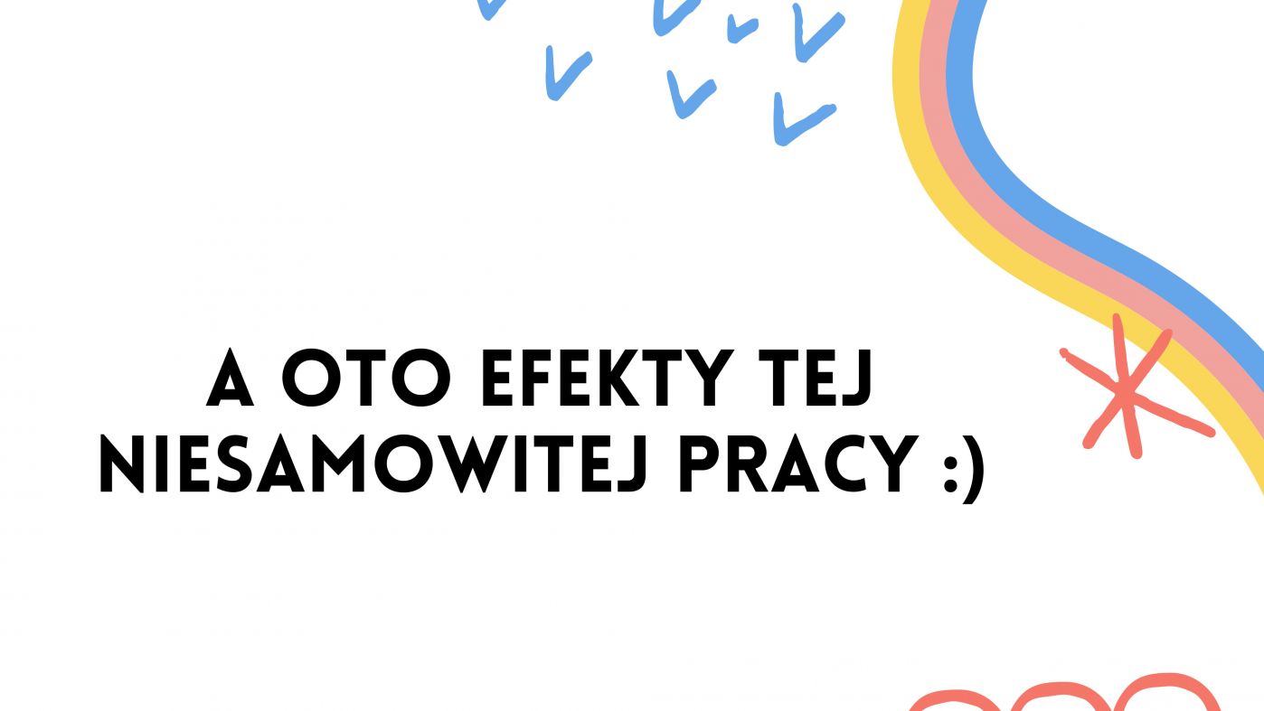 gallery.image_alt