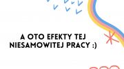 gallery.image_alt
