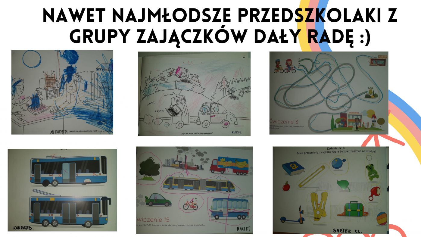 gallery.image_alt
