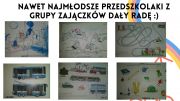 gallery.image_alt