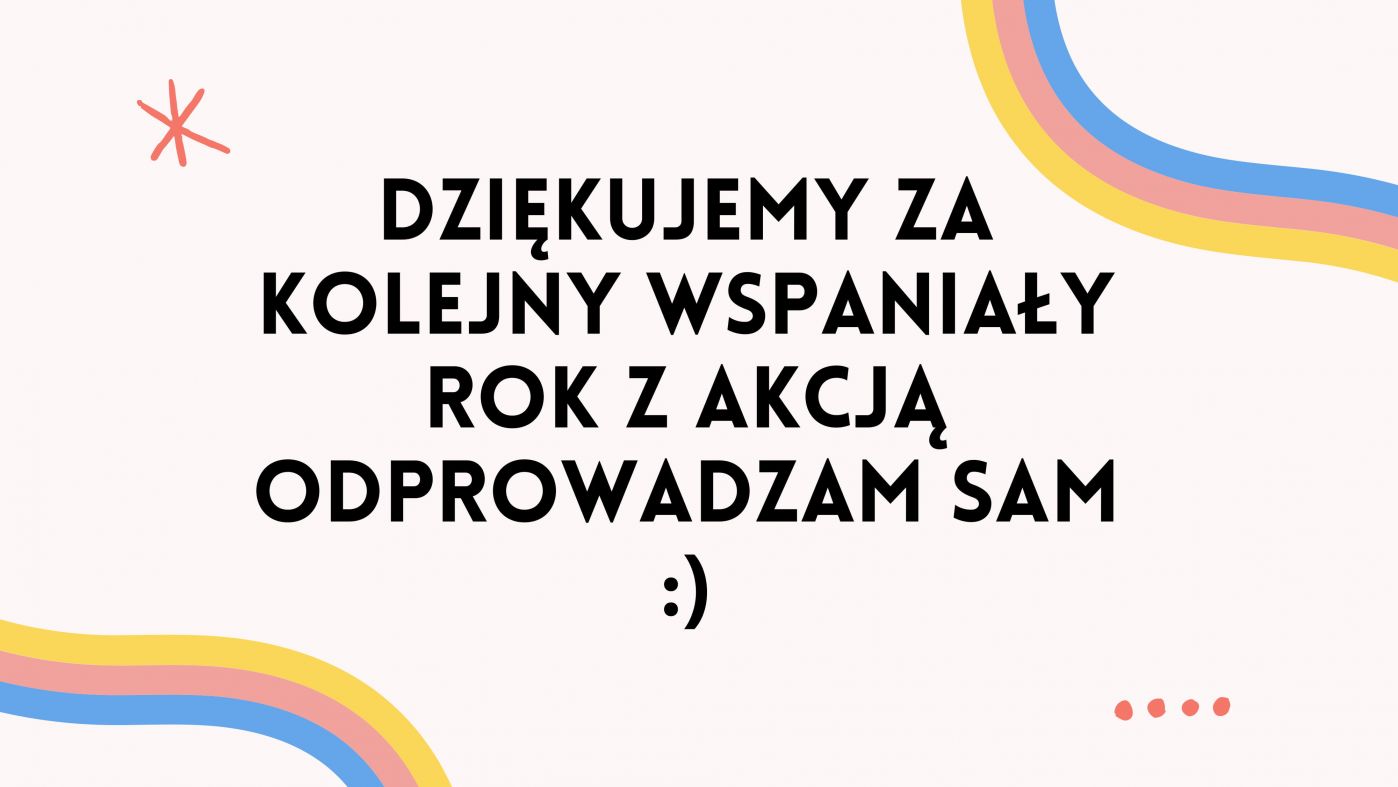 gallery.image_alt