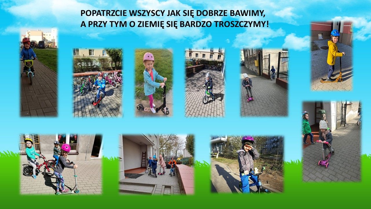 gallery.image_alt