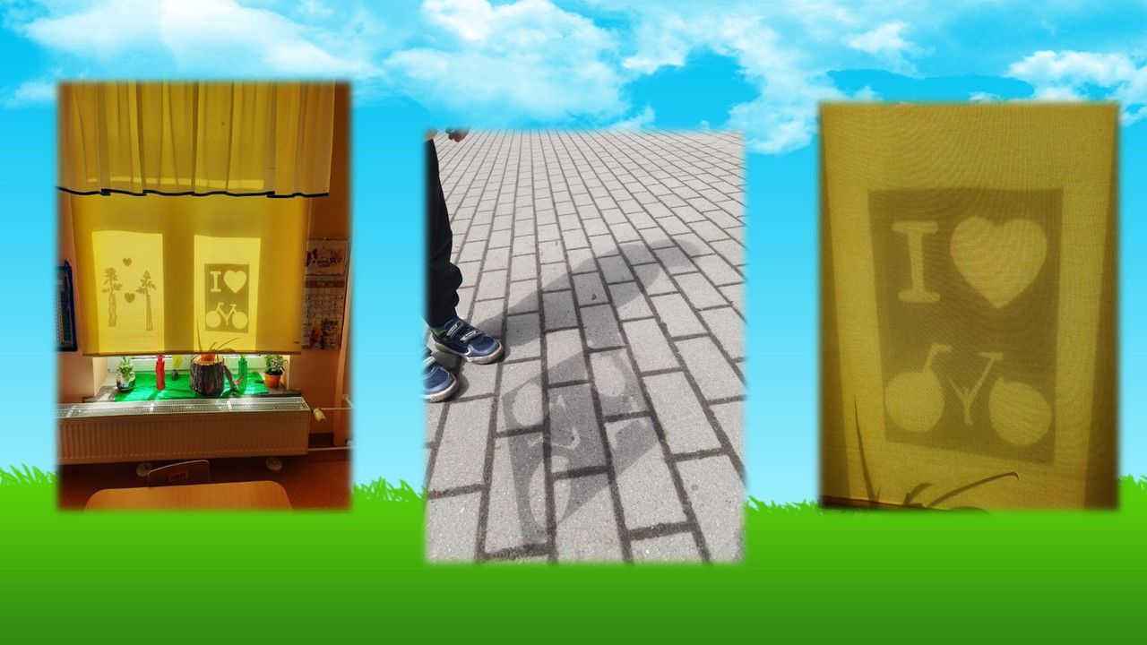 gallery.image_alt
