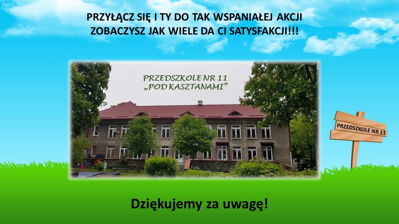 gallery.image_alt